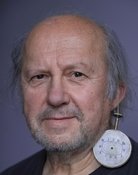 Zijah Sokolović