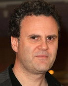 Ian Barnes