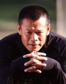 Pinyuan Huang