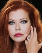 Grootschalige poster van Laura Meadows
