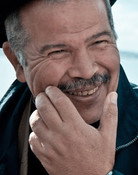 Mounir Baaziz