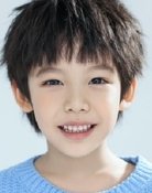 Chen Sibo