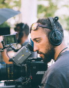 David Safaryan