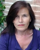 Maryse Bergonzat