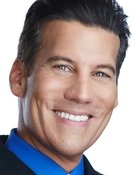 Christopher Wolfe