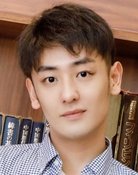 Xiang Hao