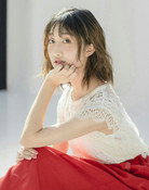 k3Us9IEZDPrK0qK8UOFOA2b5GZC.jpg