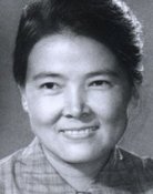 Wang Junzheng
