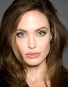 Largescale poster for Angelina Jolie