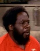 Earl Jolly Brown