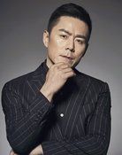 Cheng Chang