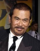 Sonny Chiba