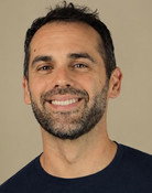 Manuel Enríquez
