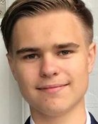 Alex Buckley