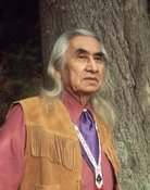 Chief Dan George