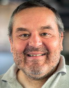 Thomas Werrlich