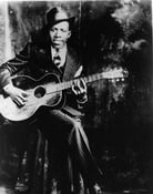 Largescale poster for Robert Johnson