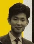 伊上勝