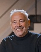 Paul