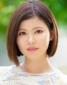 Iroha Maeda