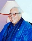 Mohamed Emara