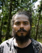 Sathishwararao Anantharao