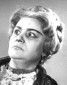 Լուսյա Հովհաննիսյան