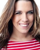 Véronique Gagné