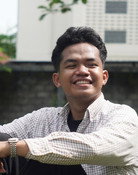 M. Dzaky Surya Saputra