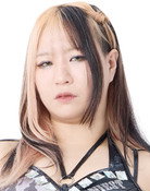 渡辺桃