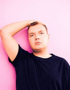 Bradley Gamborski
