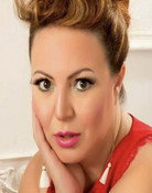 هدى الإدريسي