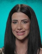 Aurora Giaconia