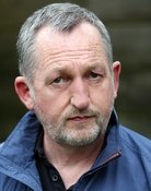 Daithi Michael