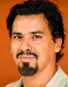 Tewfik Jallab