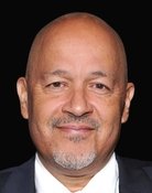 Clark Johnson