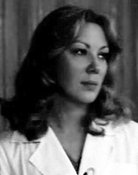 Olga Gasparova