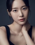 Gong Ji-ho