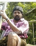 Vimal Raj