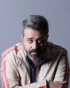 Samer Al Barkawi