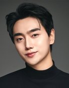 남대정