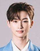 안신