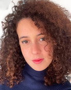 Alia Ben Hida