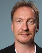 David Thewlis