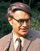 Godfried Bomans
