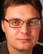 Denis Filyukov