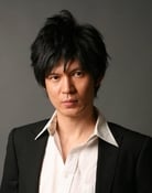 Shingo Kawaguchi