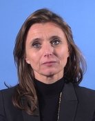 Maud Gangler