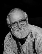 Jörg Herrmann