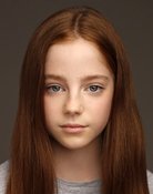 Amelie Child Villiers